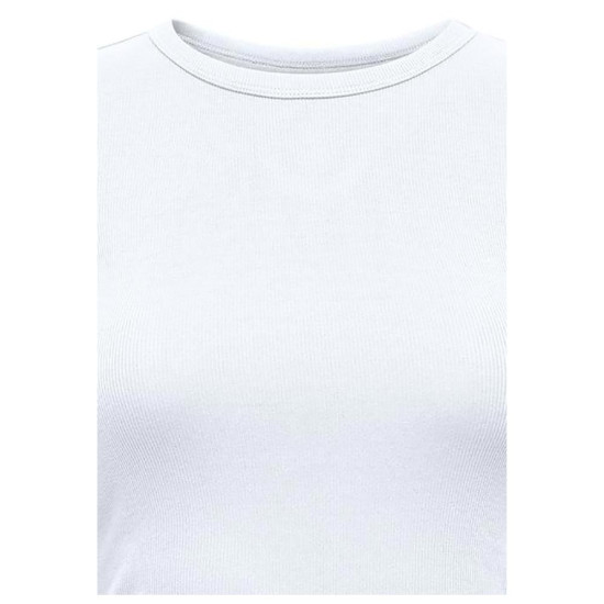 Only Γυναικεία μακρυμάνικη μπλούζα